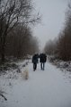 Wandertag 2017 - 021